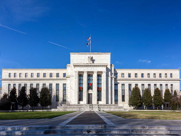 Interest rates higher for longer – what does it mean for markets?