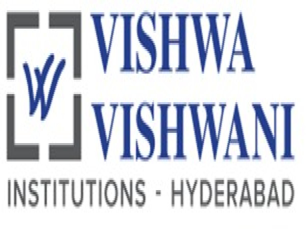  Vishwa Vishwani Institute of Systems and Management Holds Convocation 2023 