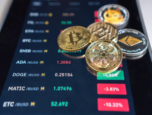  AllianceBlock’s Nexera (NXRA) jumps as RWA tokenisation grows 