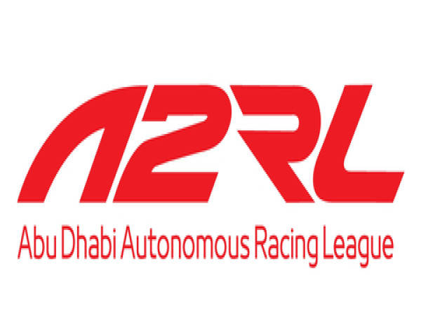  UAE’s ASPIRE Redefines Extreme Autonomous Sports: A2RL Unveils ‘Autonomous’ Dallara Super Formula Car at GITEX Global 2023 