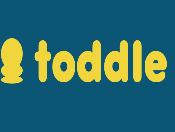  Toddle.xyz offers expert advice on parenting, fashion, and toys for kids 