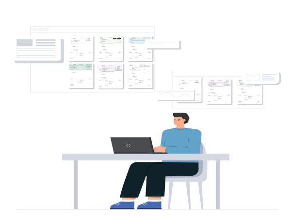  Zil Money Unveils New Premium Check Templates to Streamline and Elevate Check Designing 