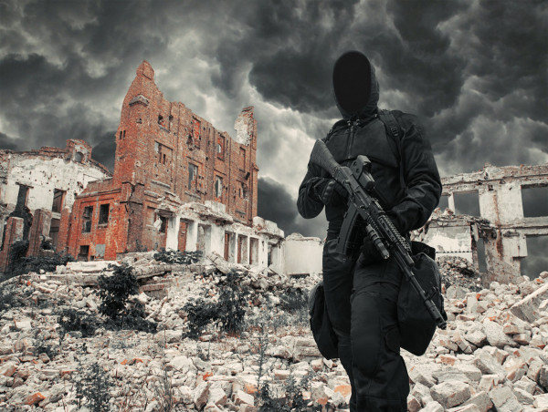  Tether freezes 32 addresses linked to terrorism in Israel and Ukraine 