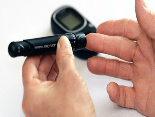  Digital Diabetes Management Market Trends, Drivers, Strategies, Applications and Competitive Landscape Till 2030 | CMI 