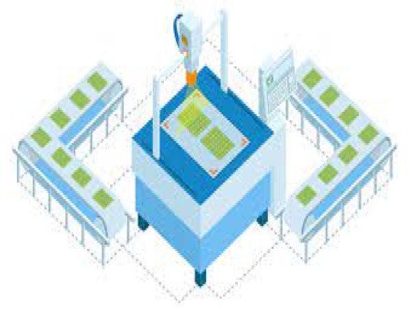 Visual Inspection Software Market Is Booming Worldwide with Mettler Toledo, Neurala, FARO