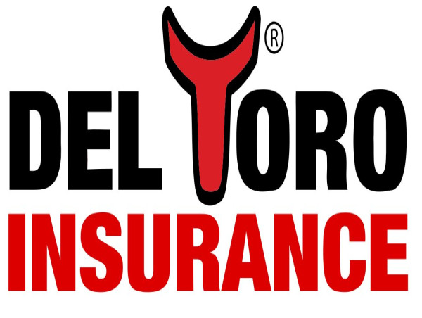  Del Toro Insurance Partners with Local Contractors for Home Security Discounts 
