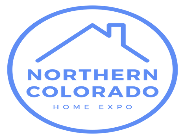  Attend The Northern Colorado Fall Home Show October 20 to October 23, 2023, At The Ranch Events Complex 