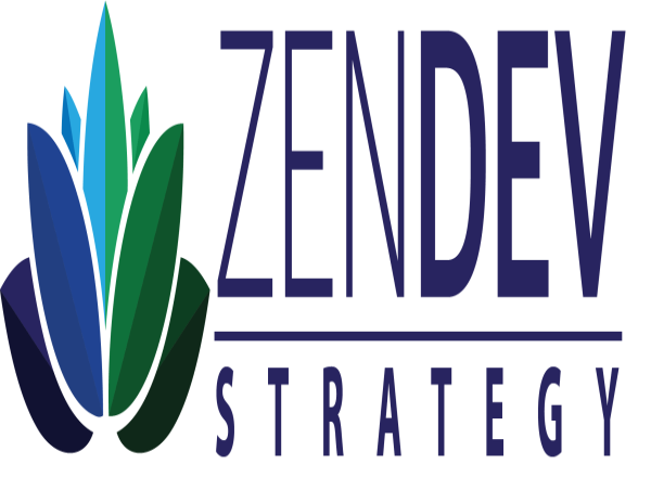  ZENDEV Strategy Proudly Announces the Availability of Captain No Eyes and the 'The Protector of the Innocent' on Amazon 