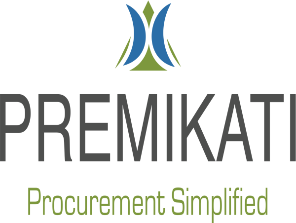 PREMIKATI Named Finalist for SAP® Global Intelligent Spend and Business Network Partner Excellence Award for 2023