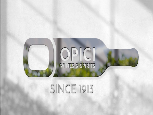  Opici Wines & Spirits Announces New Leadership Team 