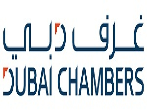  Dubai Chambers reveals first names from stellar lineup of speakers set to explore the future of the global economy during Dubai Business Forum 