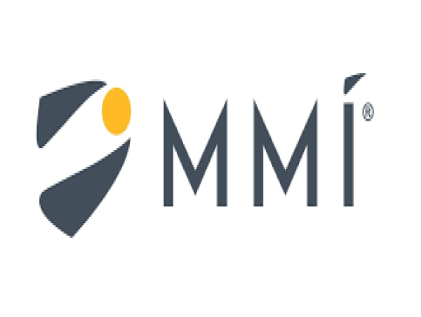  MMI Expands Global Footprint with Entry into Asia Pacific Market 