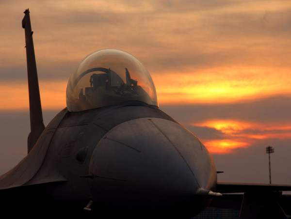  Buy these four S&P 500 index blue chip stocks and chill 