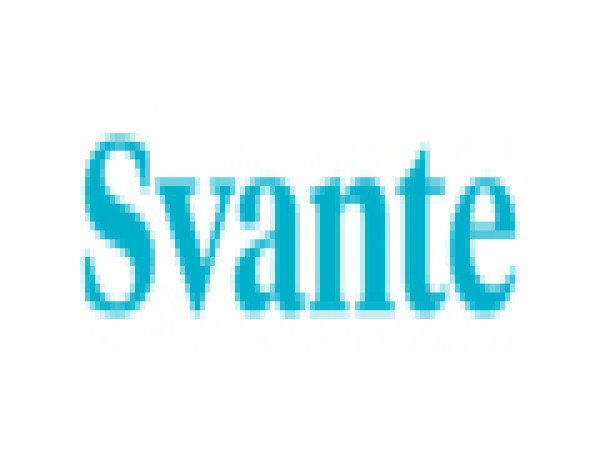  Svante and Storegga Collaborate to Deliver Global Commercial-Scale Carbon Capture, Utilization, and Storage Projects 