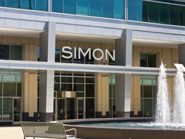  The mall is not dead: buy Simon Property Group stock for its 7% yield 