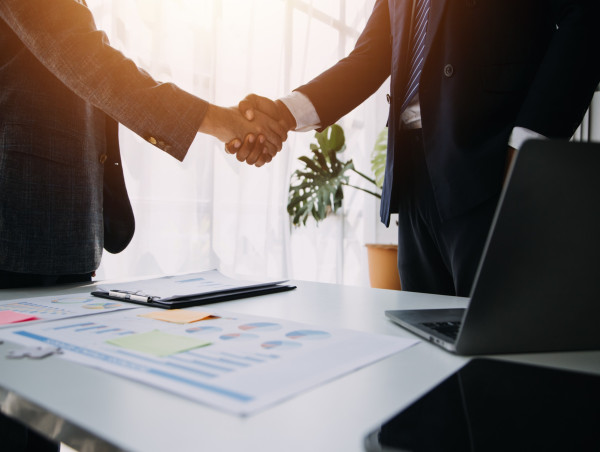  BitGo acquires software firm HeightZero to streamline digital asset management 