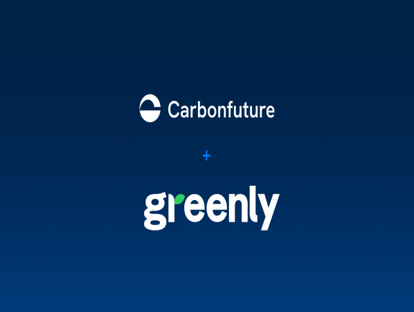 Empowering Businesses to Take Immediate Climate Action