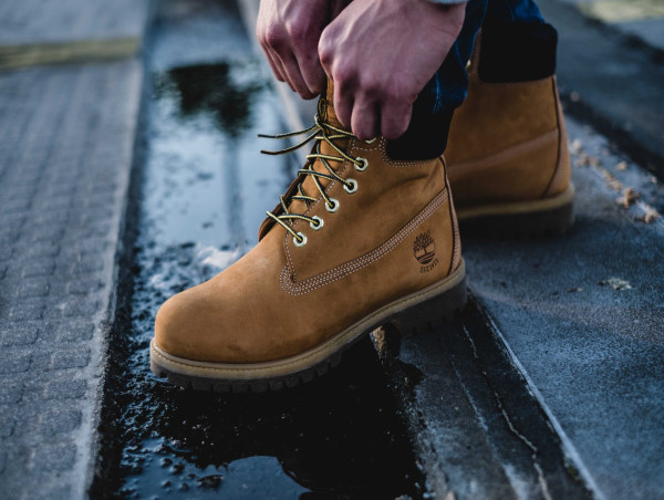  Activist investor Engaged Capital just announced a stake in VF Corp 