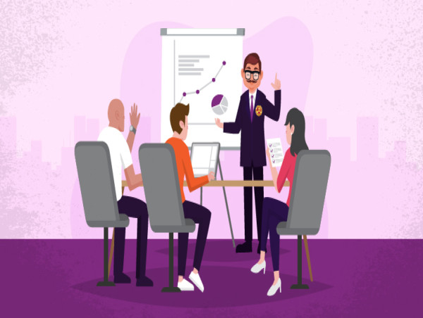 Ethique Advisory Introduces Comprehensive Corporate Training Services to Empower Organizations in India and UAE