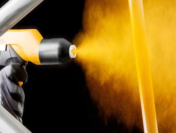 Powder Coatings Market 2023: A Vibrant Industry of Color and Protection | BASF SE, Bayer AG, Berger Paints India Ltd