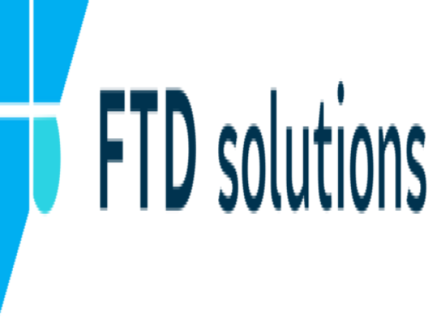  SCREEN Semiconductor Solutions adopts FTD’s software platform for environmental sustainability 