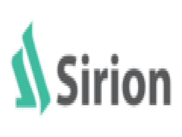  Sirion Partners with IBM to Accelerate Enterprise Contract Management with AI-Powered Contract Lifecycle Management 