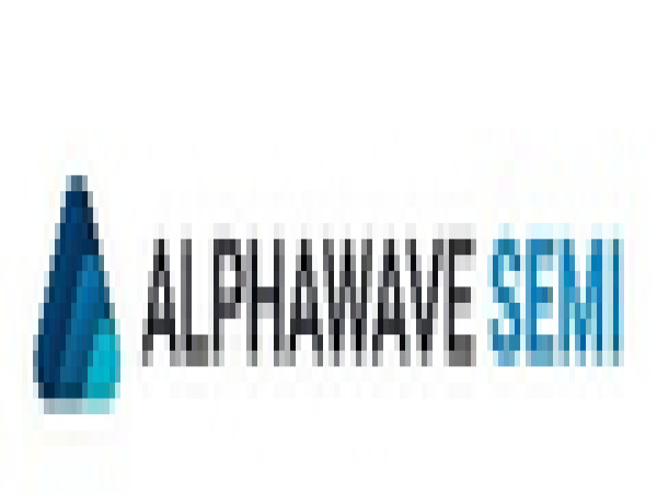  Alphawave Semi Elevates Chiplet-Powered Silicon Platforms for AI Compute through Arm Total Design 