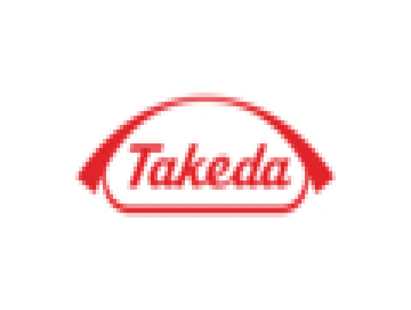  Takeda Announces Topline Results of Phase 3 ADMIRE-CD II Trial of Alofisel® (darvadstrocel) in Complex Crohn’s Perianal Fistulas 