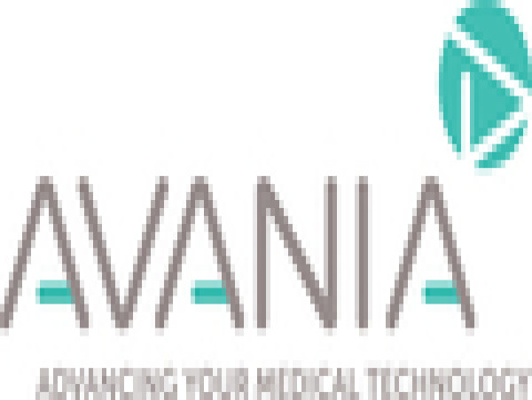  Avania Bolsters MedTech CRO Value Chain Capabilities With Two Acquisitions in Highly Strategic Areas of Engineering Design & Product Development and Market Access 