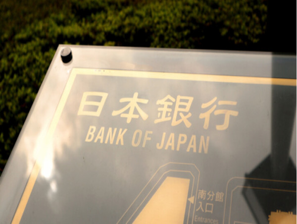  USD/JPY forecast: signal as the Japan yen forms a rising wedge 