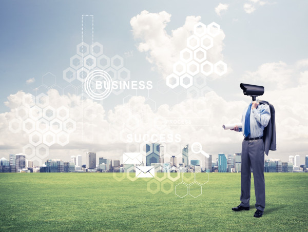  Yuga Labs prioritizes Otherside development following recent company reform 
