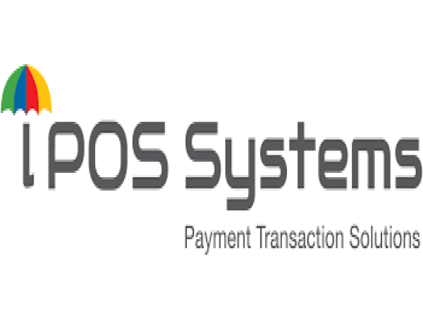  IPOS Systems Announces Verizon SIM cards Are Now Certified on its Dejavoo QD Line of Payment Terminals. 