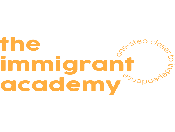  Anjali Nair, Founder of The Immigrant Academy, Honored with Congressional American Dream Award 