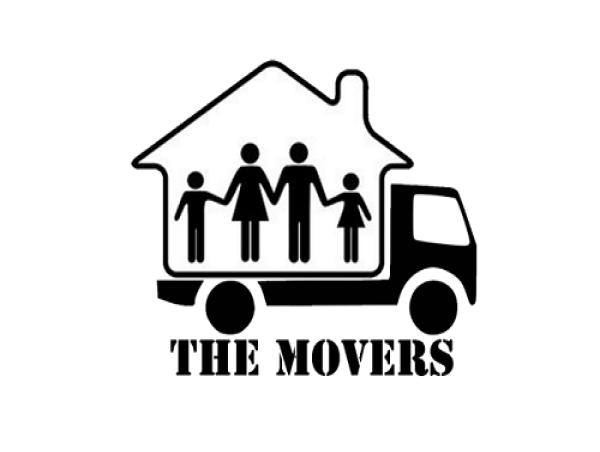  The Movers LLC New Office Location 