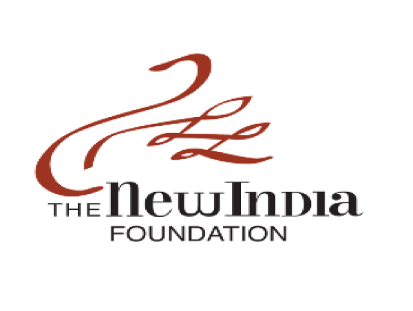  The New India Foundation is Pleased to Announce the Longlist for the Kamaladevi Chattopadhyay NIF Book Prize 2023 