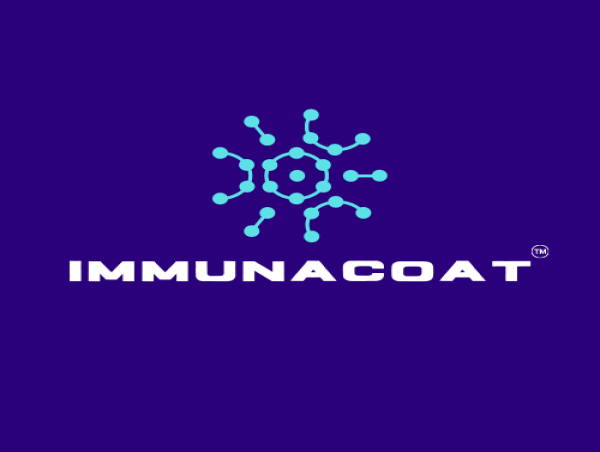 Provecta Coatings Has Partnered with Snyder Manufacturing to Produce Immunacoat a VOC Free Polyurethane