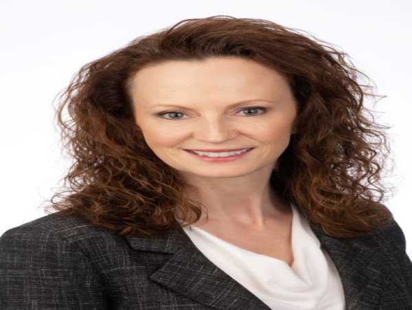  Regina Temple Shares Her Insights on Leadership 