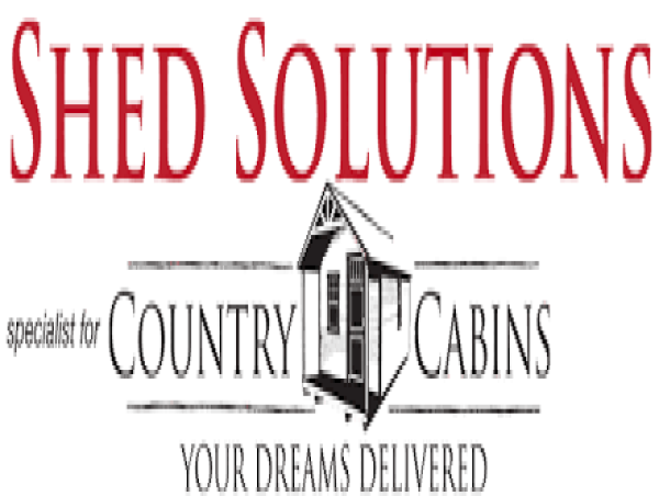 Shed Solutions and ShedHub Partnership: Expanding Accessory Building Options in Strasburg, OH