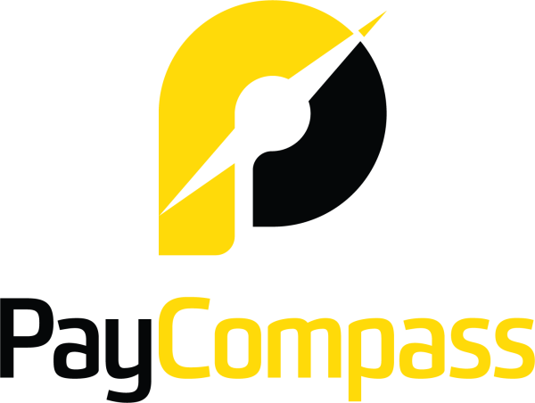 PayCompass Surpasses $2 Billion in Processed Payments