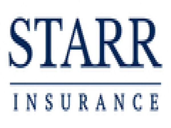  Starr Insurance Condemns Atrocities Against Israel 