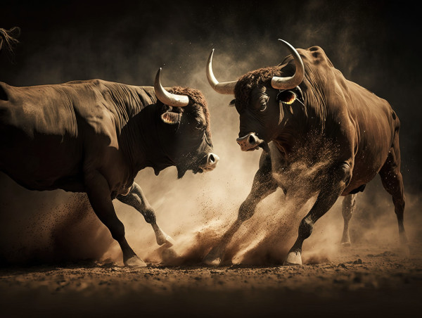  Bitcoin nears $30K amid increased BTC ETF optimism 