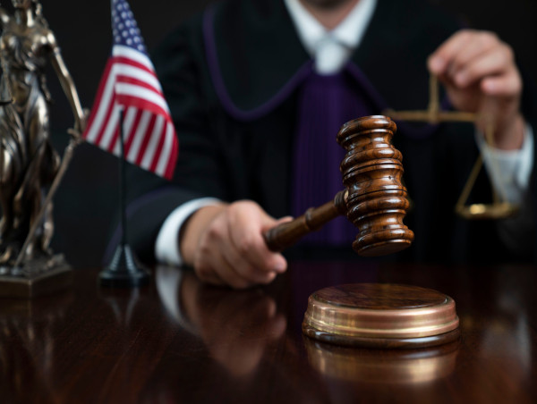  SEC case against top Ripple executives dropped 