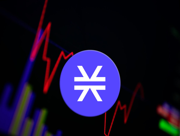 Here’s why Stacks (STX), Bitcoin Cash, and Bitcoin SV are pumping