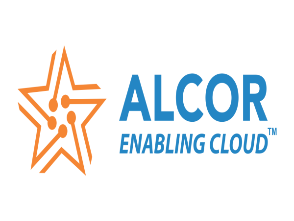  Alcor Certified as a Great Place to Work® for Third Consecutive Year 