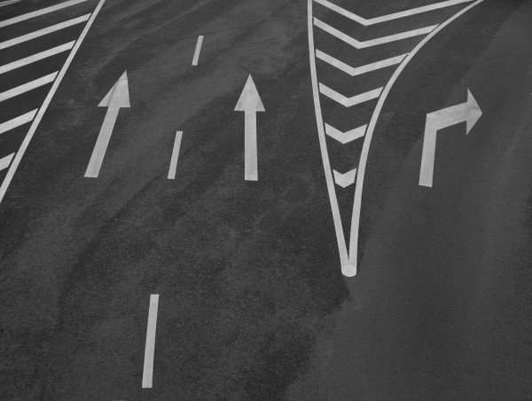 Linear Finance (LINA) down 25% despite improving market sentiment – here’s why