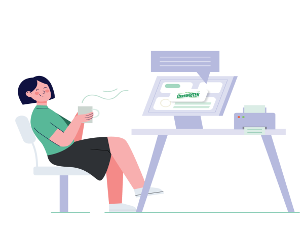 OnlineCheckWriter.com Enhances Check Printing and Financial Management Experience