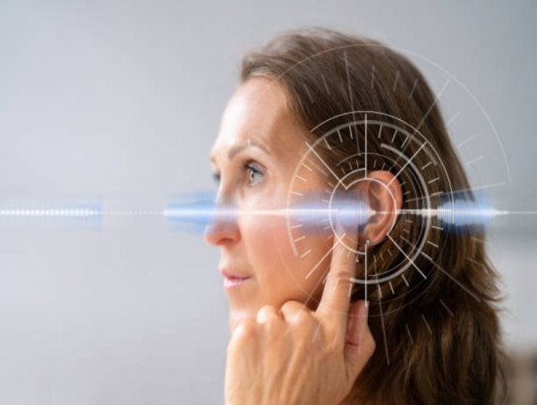  Assistive Technology Market to See Booming Growth 2023-2030 | Invacare Corporation, Sivantos Group, Ai-Media, Phonak AG 