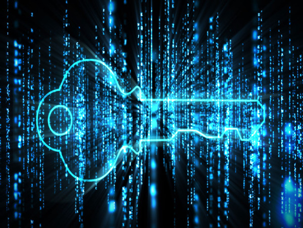  Quantum Key Distribution Market Trends, Latest Advancements and Growth Analysis by 2030 | ID Quantique, QuintessenceLabs 