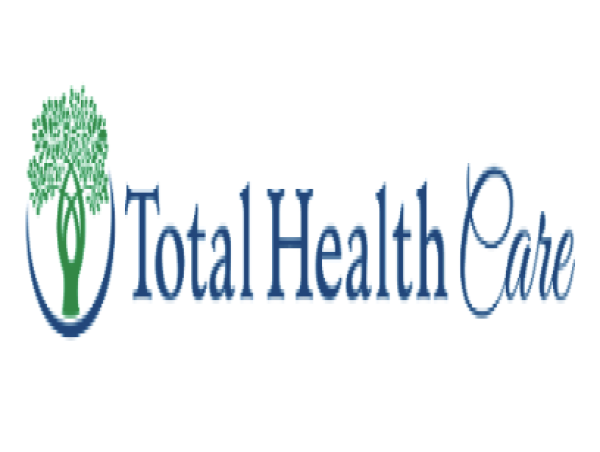  Total Health Care, Inc. Ensures Continuity of Care for the South Baltimore Community 