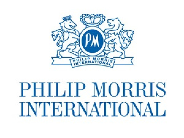  Philip Morris International Submits Applications to Commercialize IQOS ILUMA Tobacco Heating System to U.S. Food and Drug Administration 